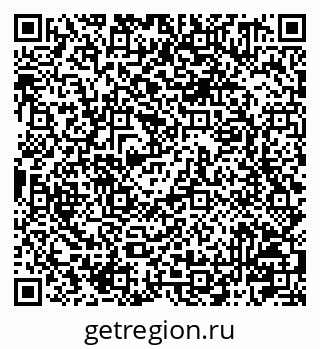79041001185