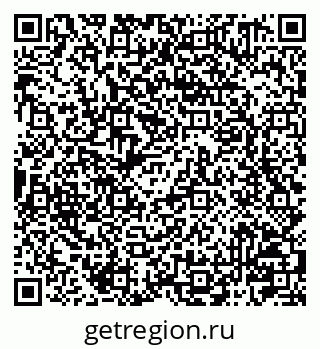 79041001186