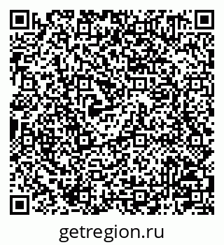 79041001189