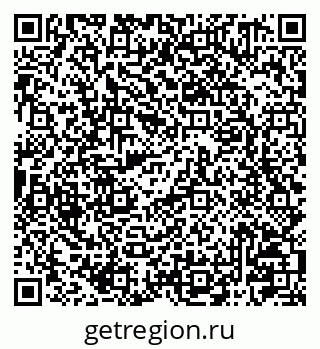 79041001207
