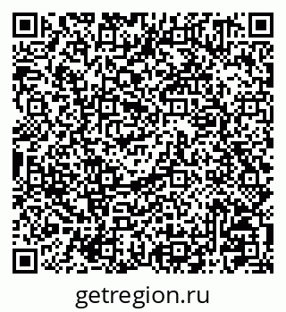 79041001212