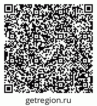 79041001214
