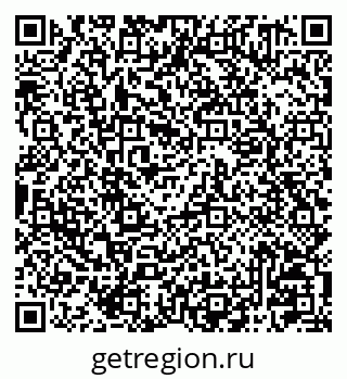79041001215