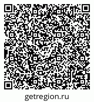 79041001217
