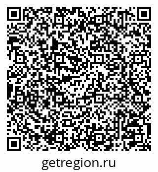 79041001220