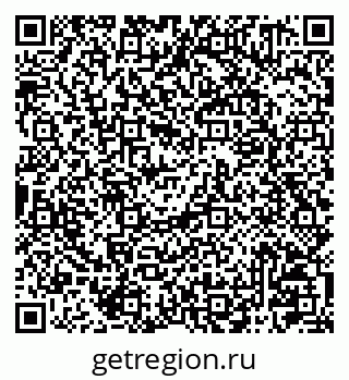 79041001224