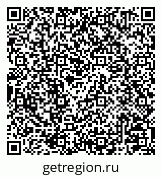 79041001226