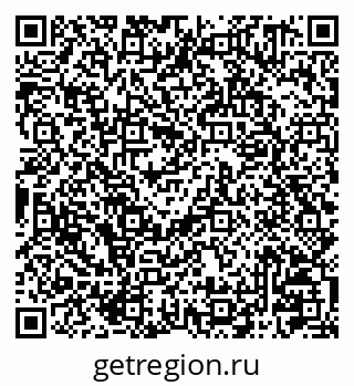 79041001227