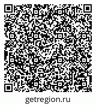 79041001231