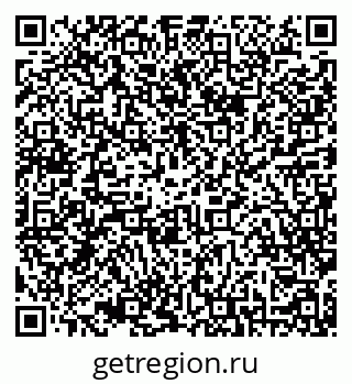 79041001233