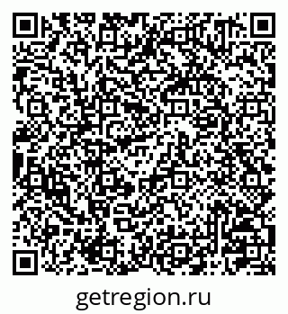 79041001244