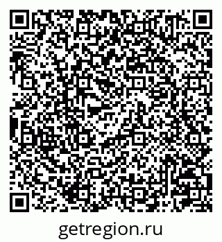 79041001245
