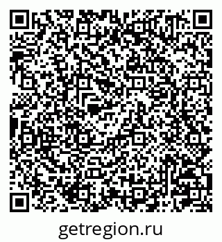 79041001246