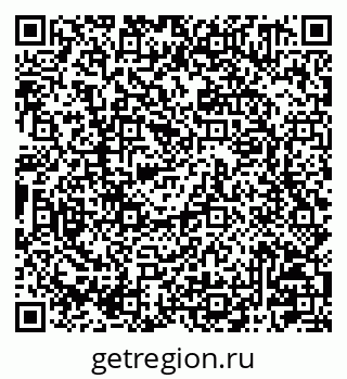 79041001247