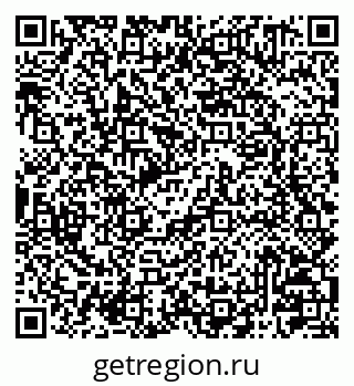 79041001248