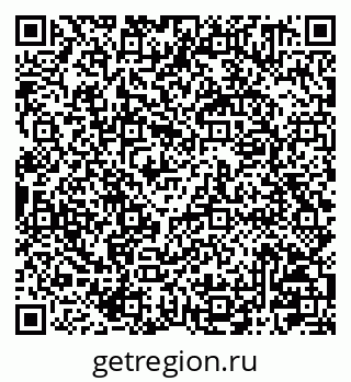 79041001249