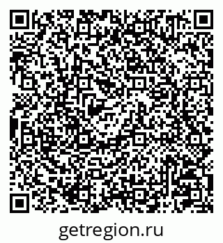 79041001251