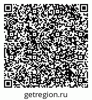 79041001252
