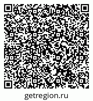 79041001259
