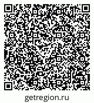 79041001265