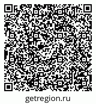 79041001266