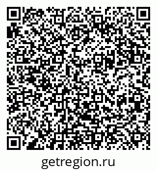 79041001269