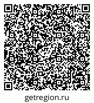 79041001271