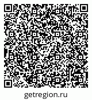 79041001272