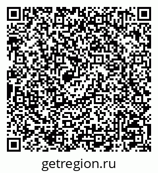 79041001273