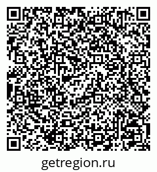 79041001275