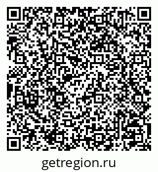 79041001277