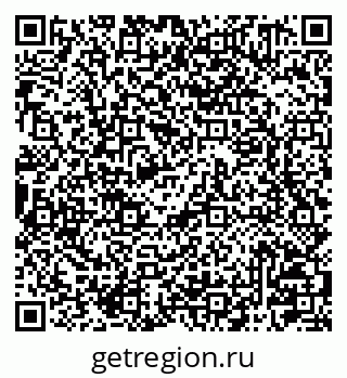 79041001280