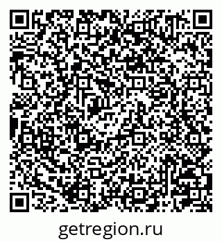 79041001282