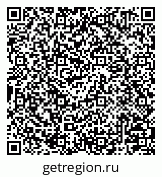 79041001287