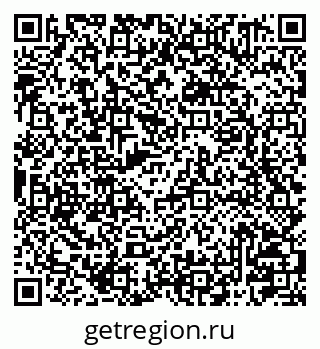 79041001288