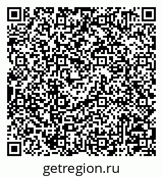 79041001289