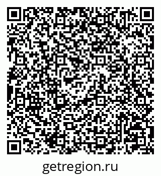 79041001290