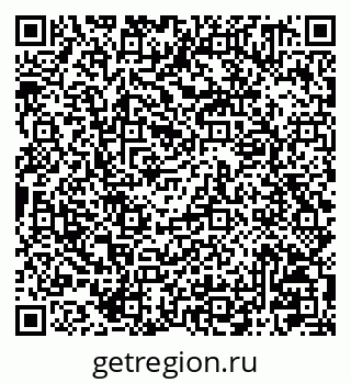 79041001292