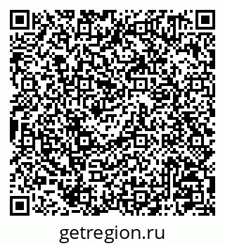 79041001293