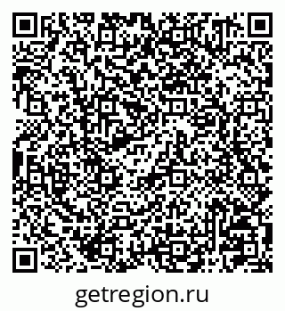 79041001295