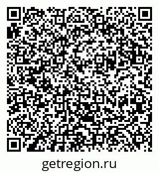 79041001298