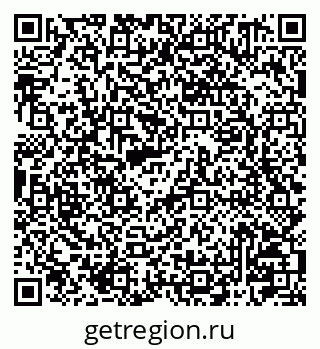 79041001301