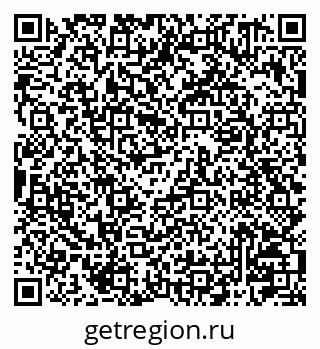 79041001303