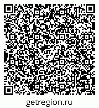 79041001310