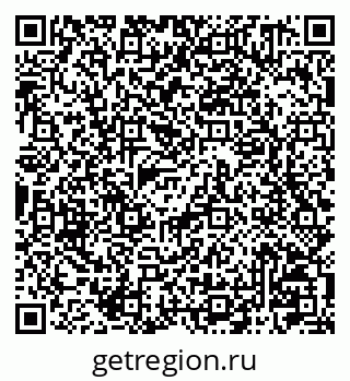 79041001312