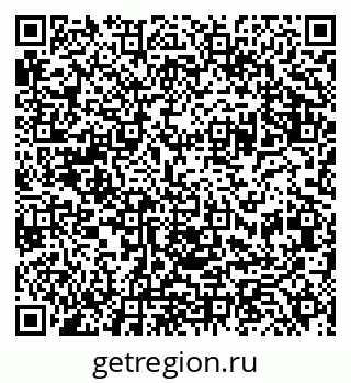 79041001314
