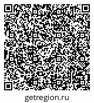 79041001317