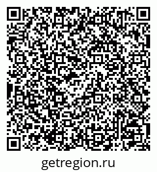 79041001323