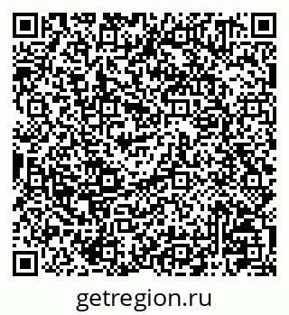 79041001324