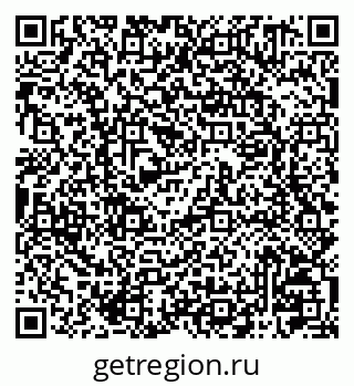 79041001328